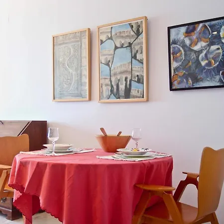 Apartamento Ventanal Al Mar Cádiz Exterior photo